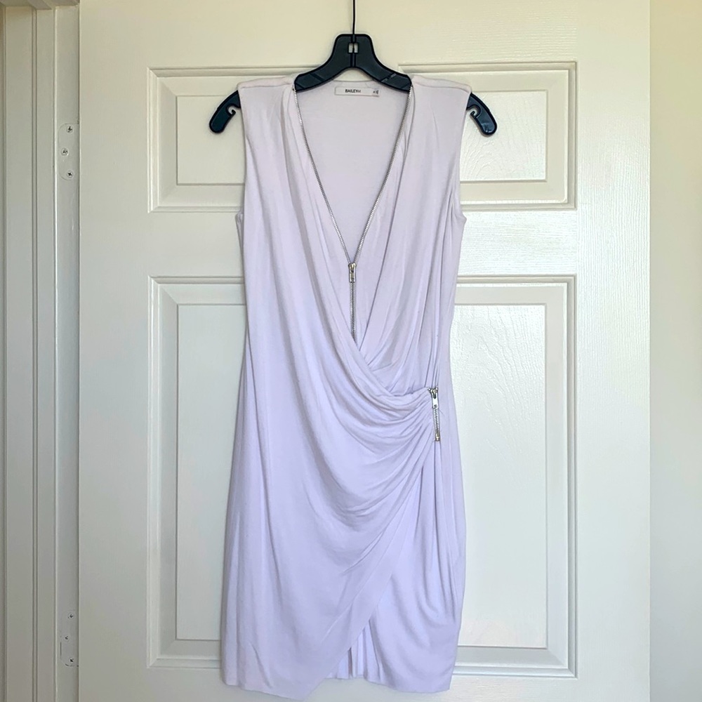Bailey 44 Dress